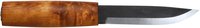 Helle outdoorkniv Viking