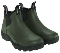 Bottines en caoutchouc Viking Gravel Neo