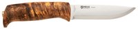 Helle Gaupe Outdoor Knife