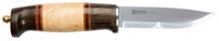 Helle Outdoormesser Harding