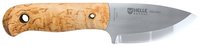 Helle Outdoormesser Mandra