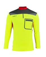 Profiforest Innovation High Performance Long Sleeve Shirt