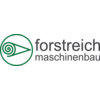 Forstreich