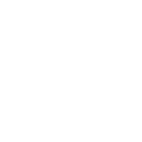 Forstreich