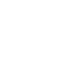 Forstreich