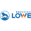 Löwe