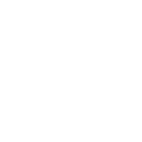 Löwe