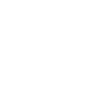 Löwe