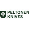 Peltonen Knives