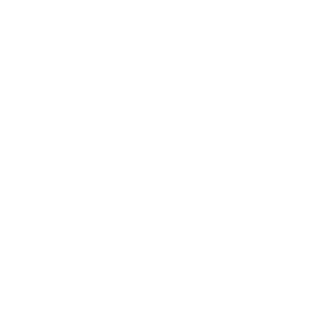 Peltonen Knives