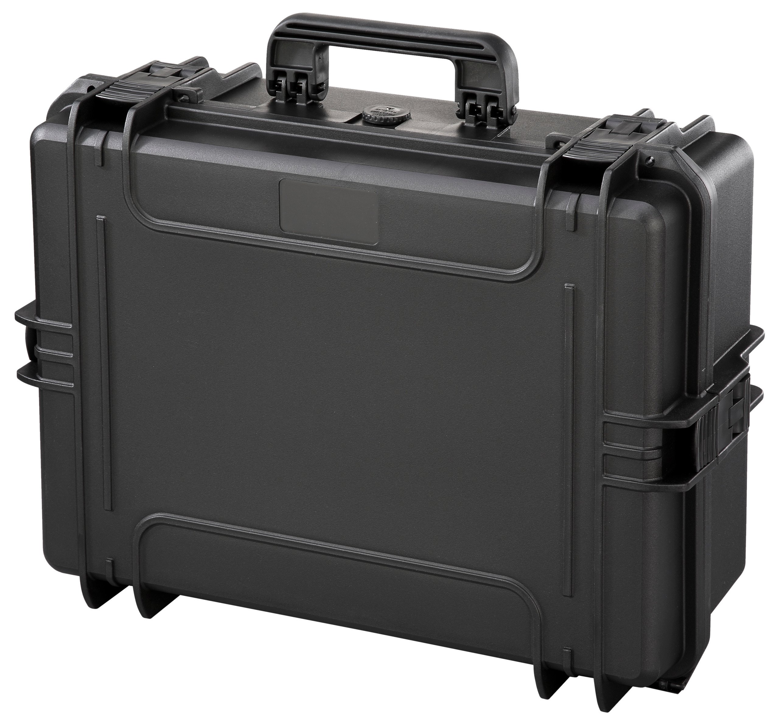 Panaro Transportkoffer Max