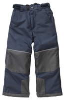 Outburst High Performance Trousers