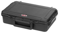 Panaro Max Weapon Case for Short Weapons