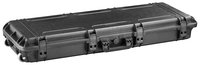 Panaro Max Weapon Case for Long Weapons