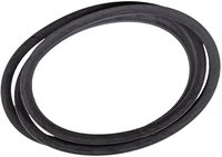 Frontier Drive Belt for the OS 23 Electric