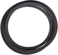 Frontier Drive Belt for the OS 27, OS 31 and LM 30 Electric