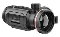 Hikmicro Thunder TQ50C 3.0 Thermal Imager