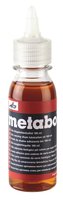 Metabo Organic Saw Chain Oil