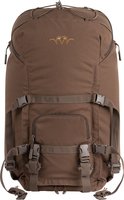 Blaser Rucksack Ultimate Backpack M