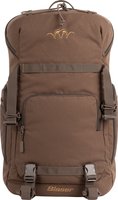 Blaser Rucksack Ultimate Backpack S