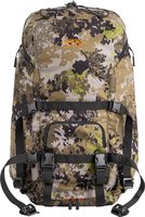 Sac à dos Blaser Ultimate Backpack M