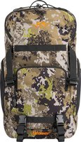 Sac à dos Blaser Ultimate Backpack S