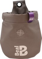 Beal Genius II Harness Bag