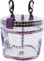 Beal Glass Bucket II