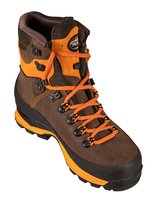 Meindl Island MFS Active Rock trekking boots