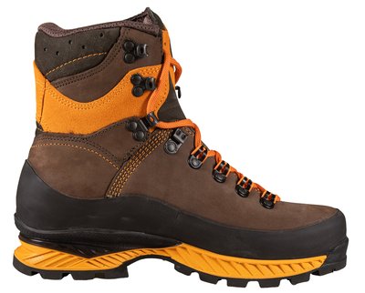 Meindl air active boots best sale