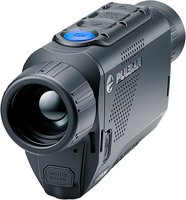 Pulsar Axion XG30 Compact Thermal Imaging Camera