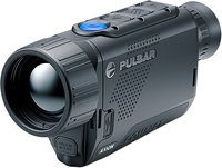 Pulsar Wärmebildkamera Axion XG35 Compact