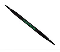 Cobra Expander 2t/4t