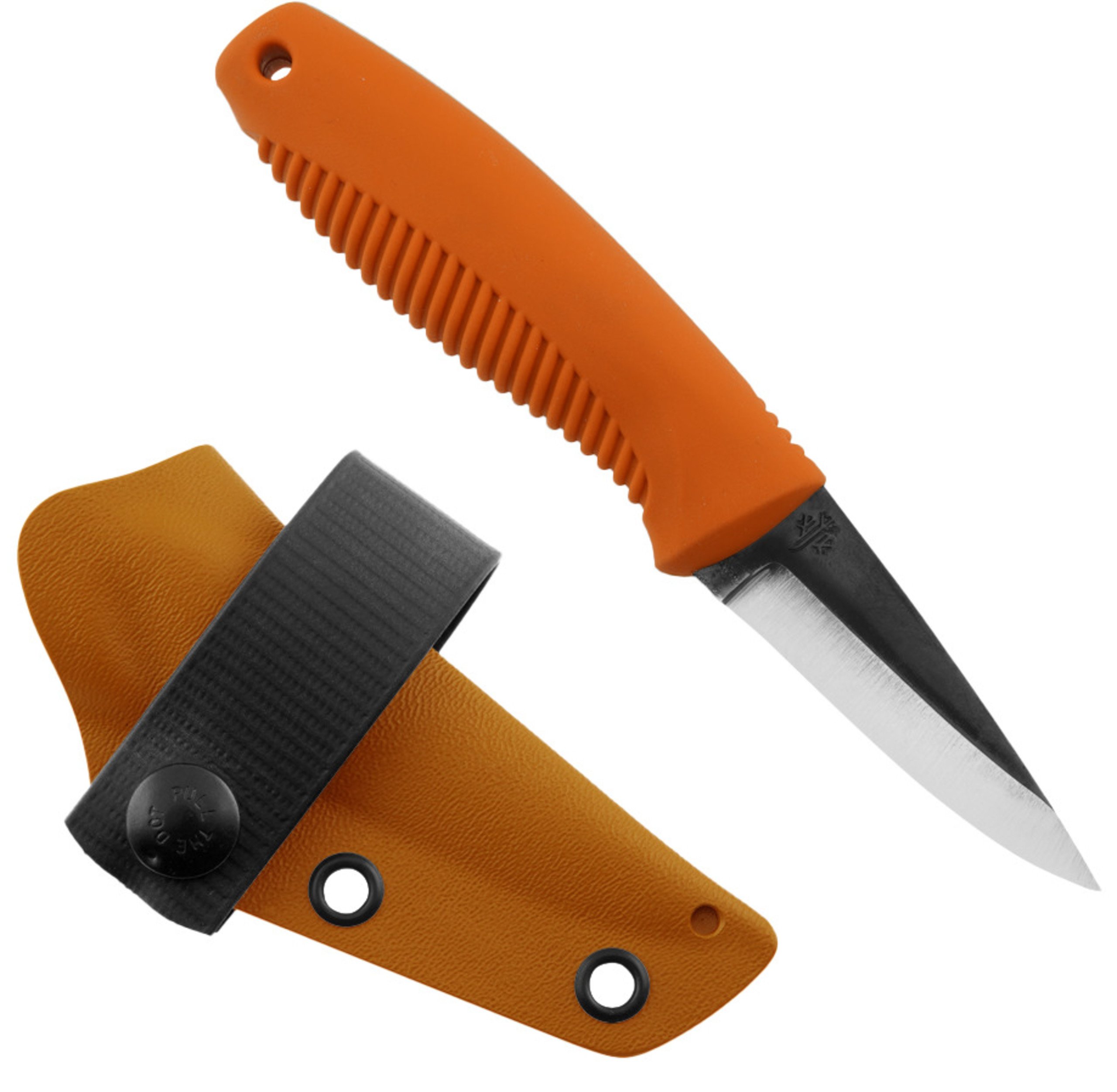 Peltonen Knives Outdoormesser M23 Ranger Cub
