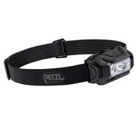 Petzl Aria 1 RGB Pannlampa