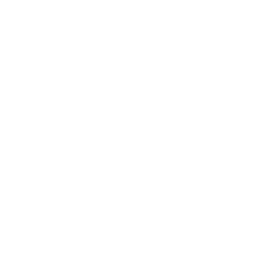 Kosmos