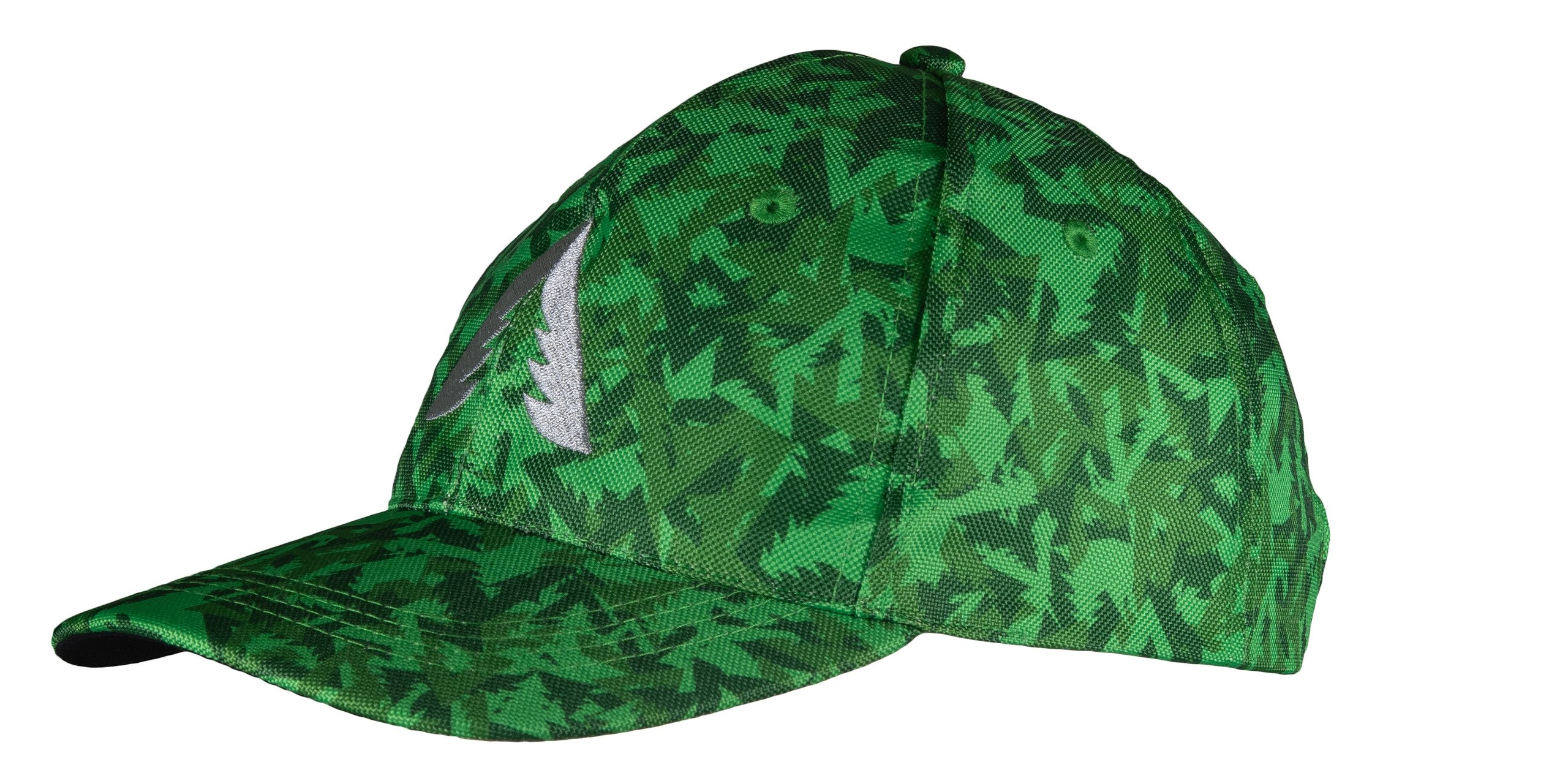 Cap mit GRUBE-Logo