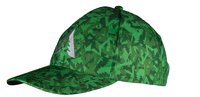 Cap mit GRUBE-Logo