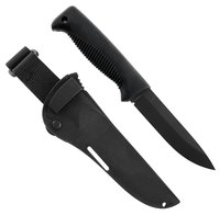 Peltonen Knives Outdoormesser M07 Ranger Puuko