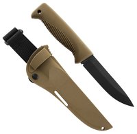 Peltonen Knives M07 Ranger Puuko