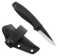 Peltonen Knives M23 Ranger Cub