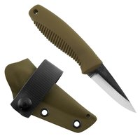 Couteau d'extérieur Peltonen Knives M23 Ranger Cub