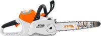 Stihl MSA 200 C-B ohne Akku und Ladegerät