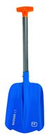 Ortovox Badger Safety Blue Spade