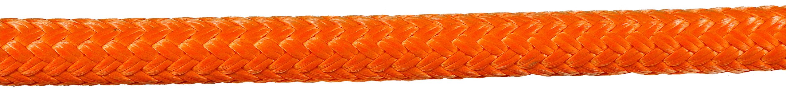 Tree Runner Arbeitsseil Rig Rope ohne Spleiß