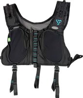 Notch Chester DLX Chest Harness