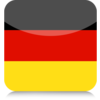Made in Germany