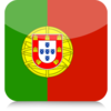 Fabricat în Portugalia