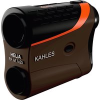 Kahles Helia RF-M 7x25 Rangefinder