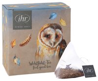 IHR Feel Good Tea Gift Box